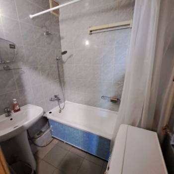 Сдается 2-х комнатная квартира, 58 м²