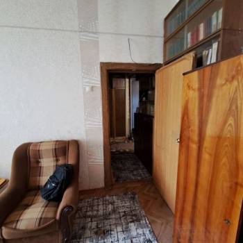 Сдается 2-х комнатная квартира, 58 м²