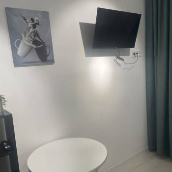 Сдается 1-комнатная квартира, 15 м²