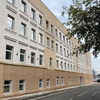 Сдается 1-комнатная квартира, 15 м²