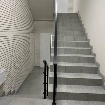 Сдается 1-комнатная квартира, 15 м²