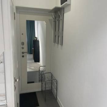 Сдается 1-комнатная квартира, 15 м²