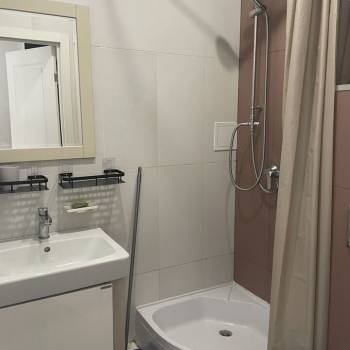 Сдается 1-комнатная квартира, 15 м²