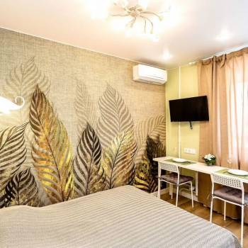 Сдается 1-комнатная квартира, 16 м²
