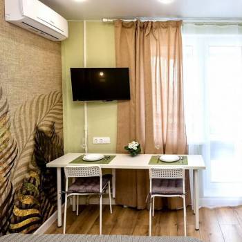 Сдается 1-комнатная квартира, 16 м²