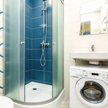 Сдается 1-комнатная квартира, 16 м²