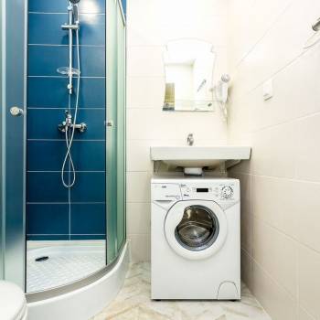 Сдается 1-комнатная квартира, 16 м²