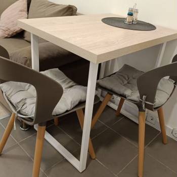 Сдается 1-комнатная квартира, 23 м²