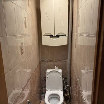 Сдается 2-х комнатная квартира, 44 м²