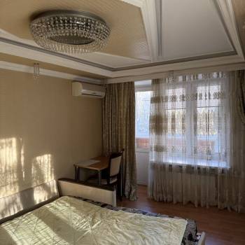 Сдается 2-х комнатная квартира, 44 м²