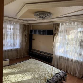Сдается 2-х комнатная квартира, 44 м²