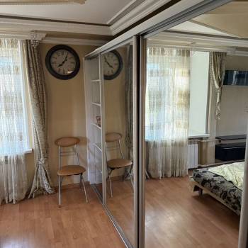 Сдается 2-х комнатная квартира, 44 м²