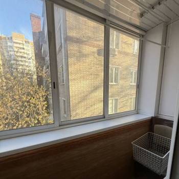 Сдается 2-х комнатная квартира, 44 м²
