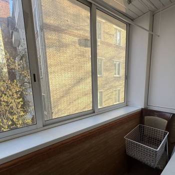 Сдается 2-х комнатная квартира, 44 м²