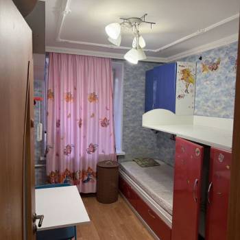 Сдается 2-х комнатная квартира, 44 м²