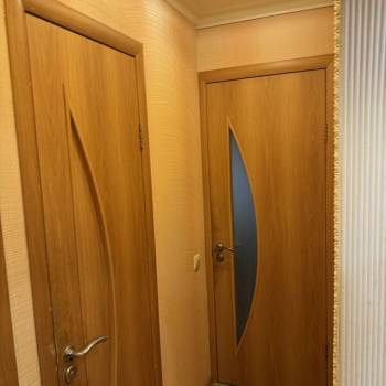 Сдается 2-х комнатная квартира, 44 м²