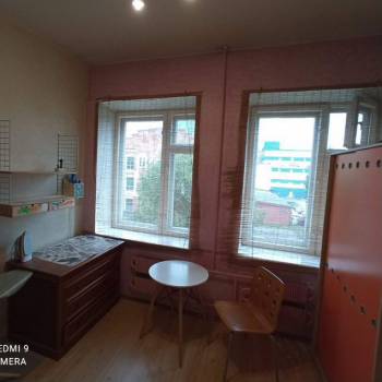 Продается 2-х комнатная квартира, 54 м²