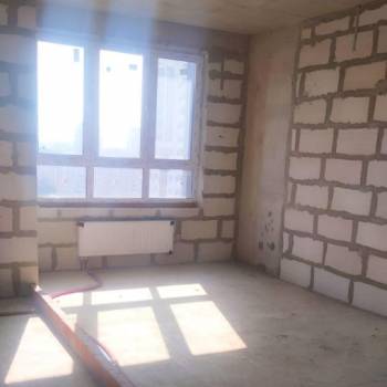 Сдается 2-х комнатная квартира, 60 м²
