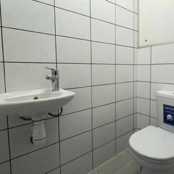 Продается 2-х комнатная квартира, 52,9 м²