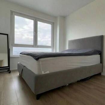 Продается 2-х комнатная квартира, 52,9 м²