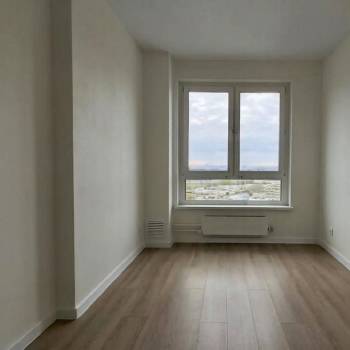 Продается 2-х комнатная квартира, 52,9 м²