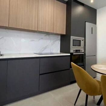 Продается 2-х комнатная квартира, 52,9 м²