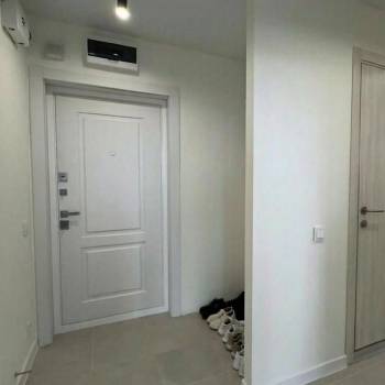 Продается 2-х комнатная квартира, 52,9 м²