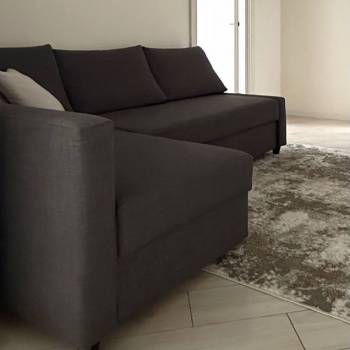 Сдается Многокомнатная квартира, 79 м²