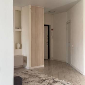Сдается Многокомнатная квартира, 79 м²