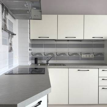 Сдается Многокомнатная квартира, 79 м²