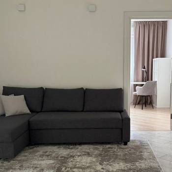 Сдается Многокомнатная квартира, 79 м²