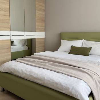 Сдается Многокомнатная квартира, 79 м²
