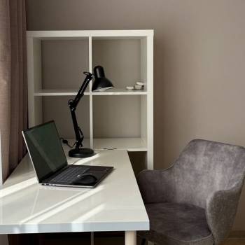 Сдается Многокомнатная квартира, 79 м²