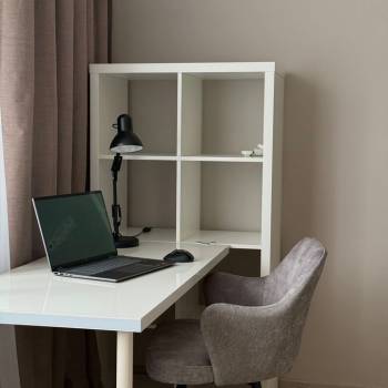 Сдается Многокомнатная квартира, 79 м²