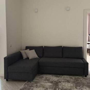 Сдается Многокомнатная квартира, 79 м²