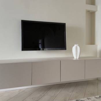 Сдается Многокомнатная квартира, 79 м²