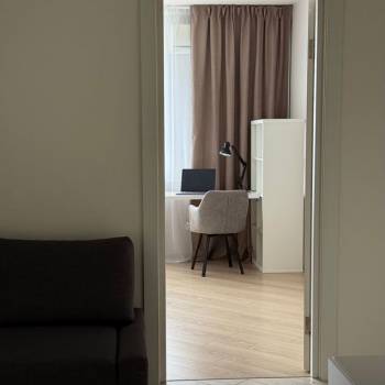 Сдается Многокомнатная квартира, 79 м²