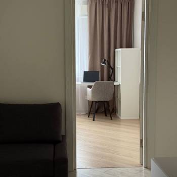 Сдается Многокомнатная квартира, 79 м²