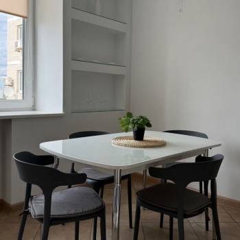 Сдается Многокомнатная квартира, 79 м²