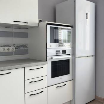 Сдается Многокомнатная квартира, 79 м²