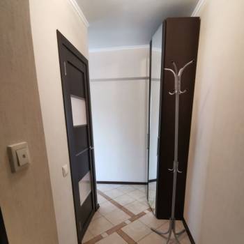 Продается 1-комнатная квартира, 30 м²