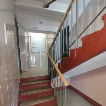 Продается 1-комнатная квартира, 30 м²