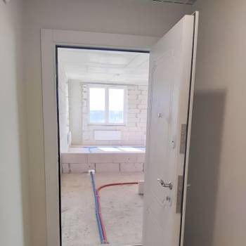 Продается 3-х комнатная квартира, 66,9 м²
