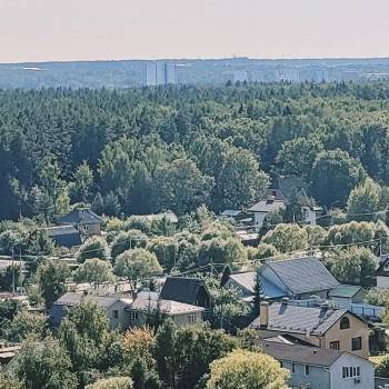 Продается 3-х комнатная квартира, 66,9 м²
