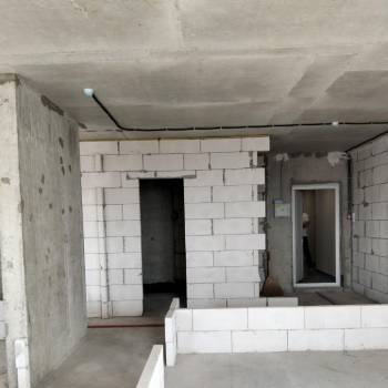 Продается 3-х комнатная квартира, 66,9 м²