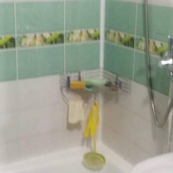 Сдается 1-комнатная квартира, 34,4 м²