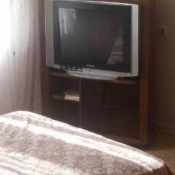 Сдается 1-комнатная квартира, 34,4 м²