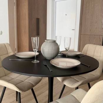 Сдается 1-комнатная квартира, 35,5 м²