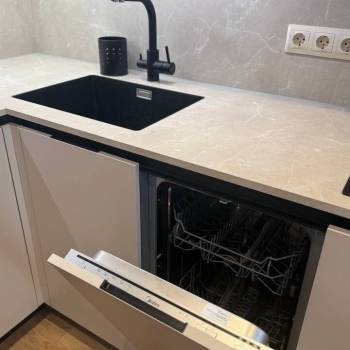 Сдается 1-комнатная квартира, 35,5 м²