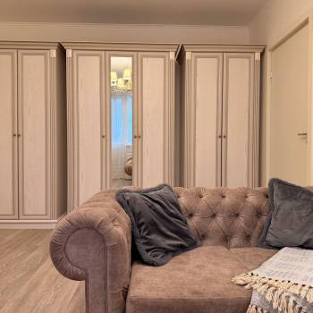 Продается 2-х комнатная квартира, 51 м²